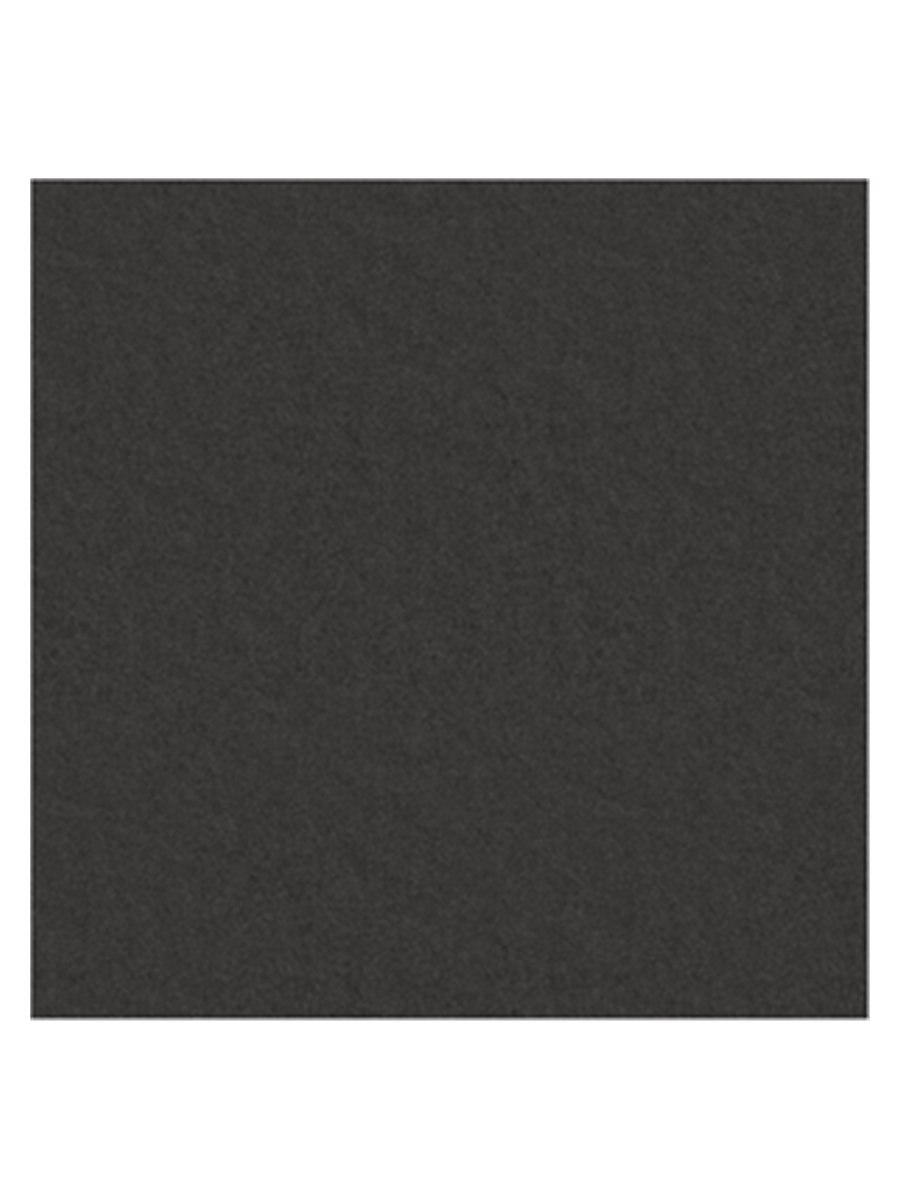 Alberto Bukser & Jeans 61171909-999_28/30 - Bygholm Menswear